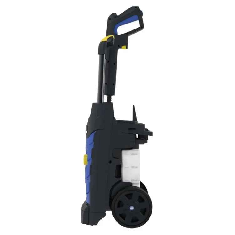 Myjka ciśnieniowa Michelin MPX19ELP 140bar 1900W 460l/h lanca 6m