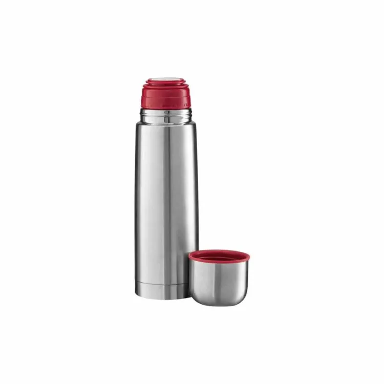 Termos nierdzewny próżniowy 250ml stalowy Magnum Ambition mix kolorów