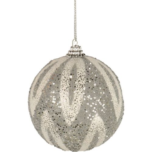 ec88aabd354468e76a64317cbe50ba94