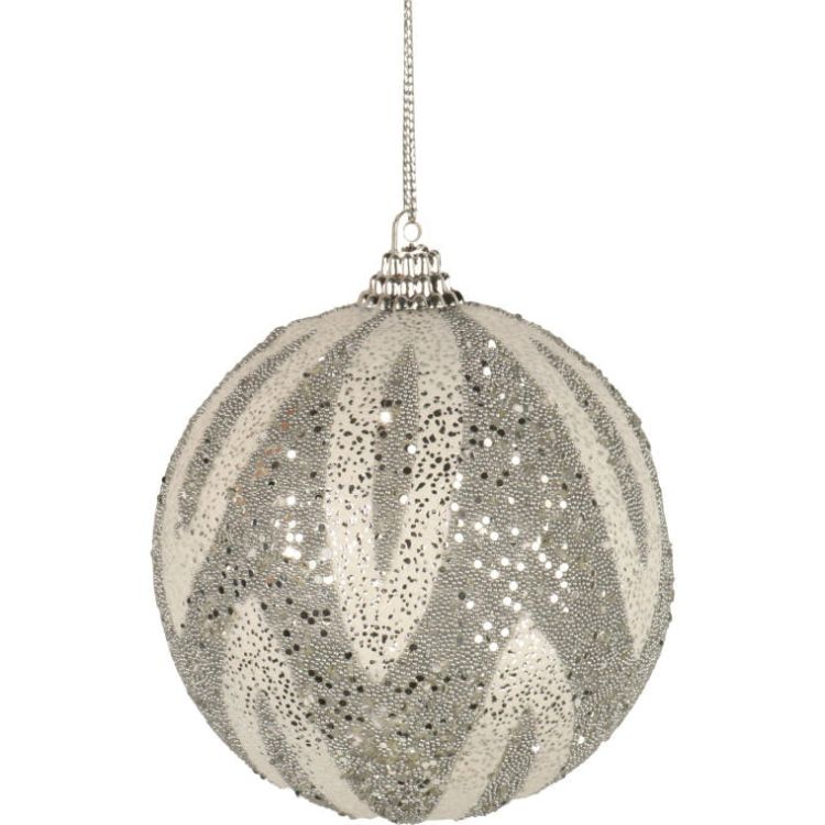 ec88aabd354468e76a64317cbe50ba94