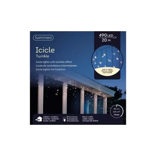 772def59c7475754ef5e32f23bcc0bf0