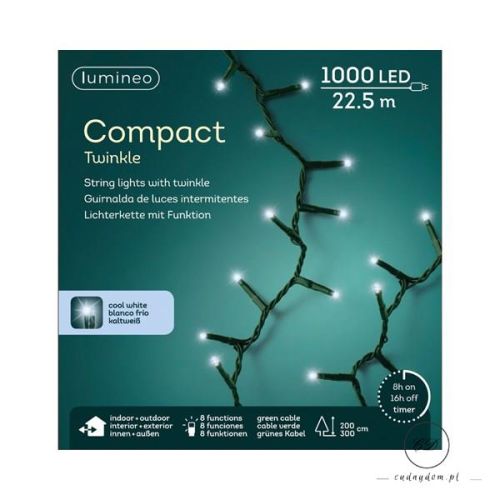 4bf897104d8a7c659569e068025e9784