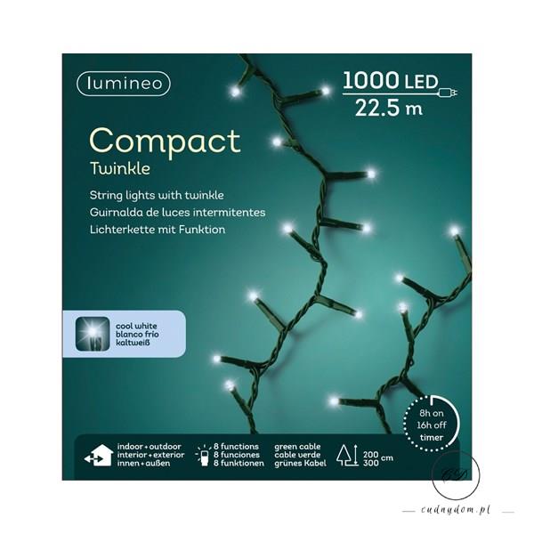 4bf897104d8a7c659569e068025e9784