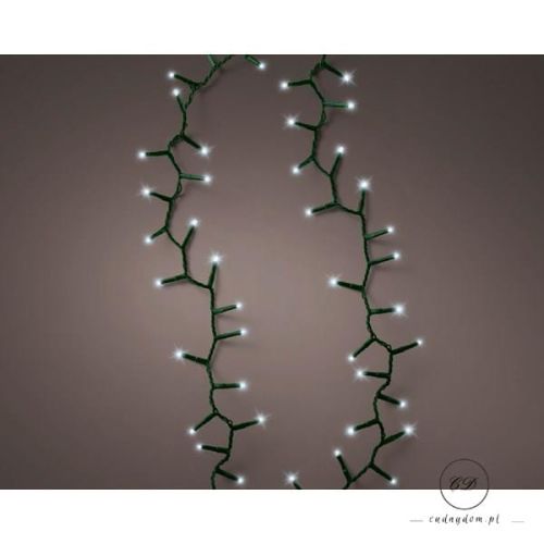 f2a9797254b62c50c92ea6798d9f0d64