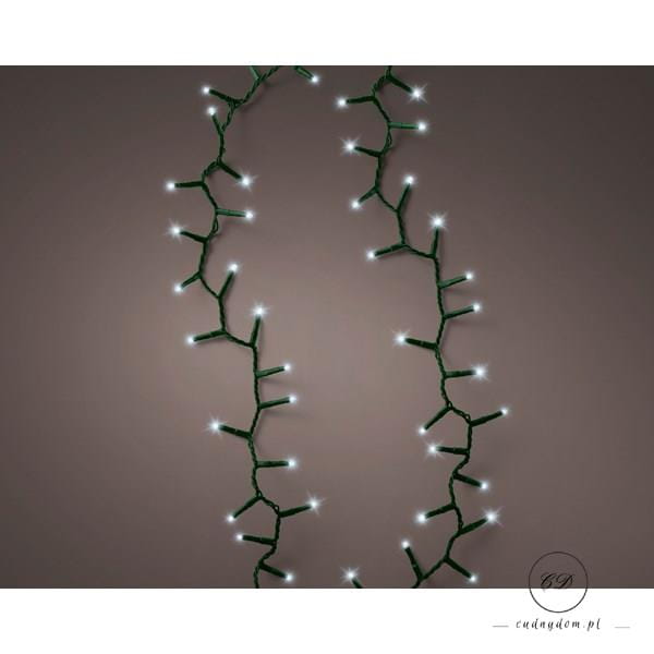 f2a9797254b62c50c92ea6798d9f0d64