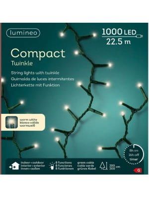 993e9ad8d6121c5fea7cdd48ce7df363