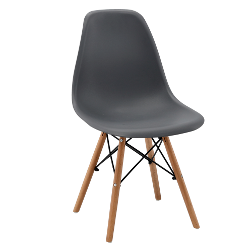 89fdf10173bb274dcaed5162ca1a217b