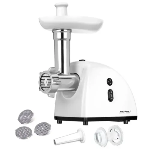 03315dc595744295d9d384828fcce42f