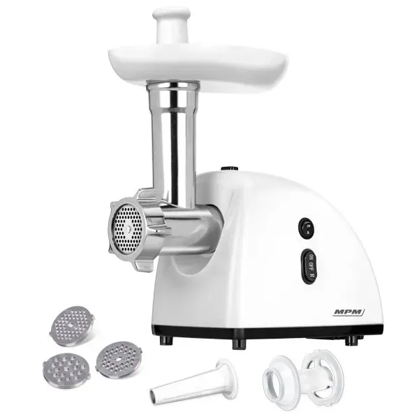 03315dc595744295d9d384828fcce42f