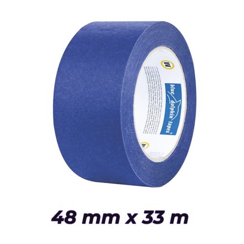 5933de9f9d8269e5ab04ce5cf2ebda7c