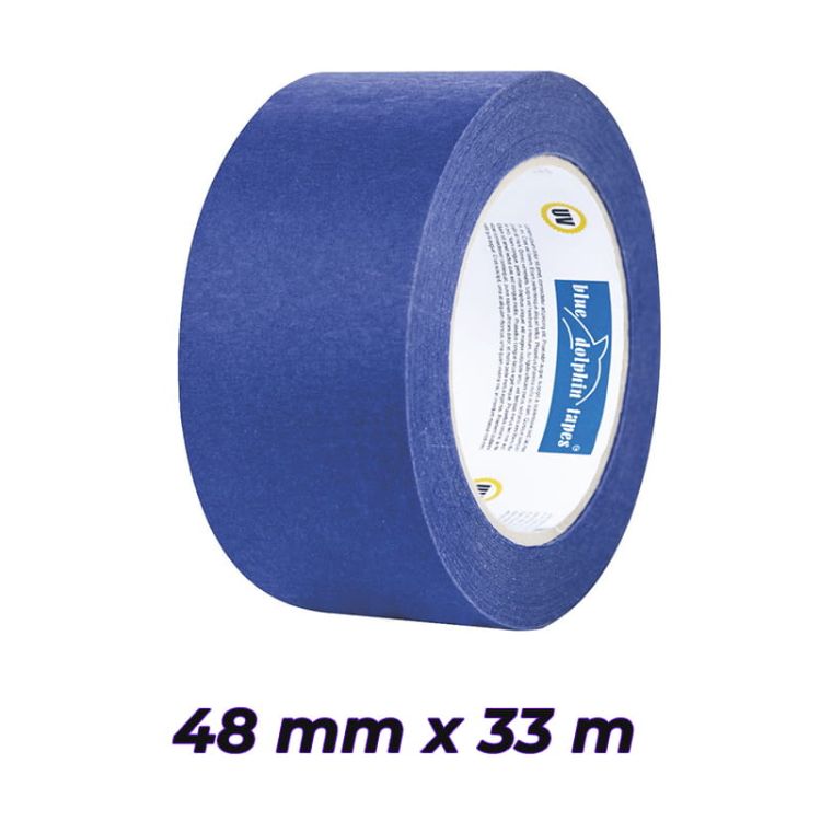 5933de9f9d8269e5ab04ce5cf2ebda7c