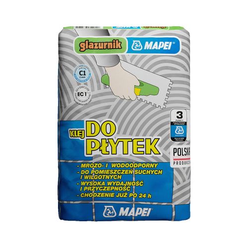 65355eeb28bfa65d9b02ee26a07b2510