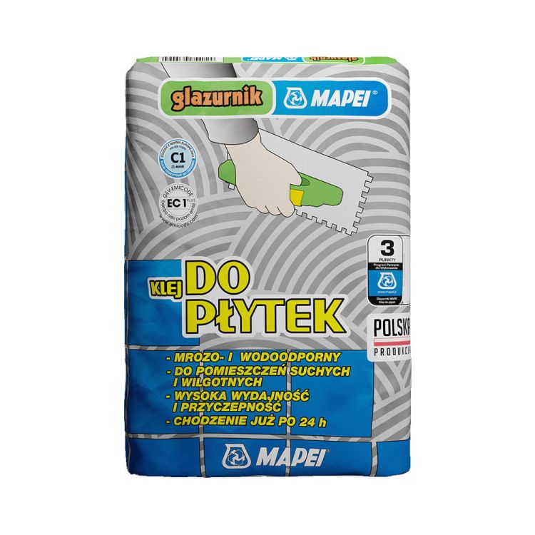 65355eeb28bfa65d9b02ee26a07b2510