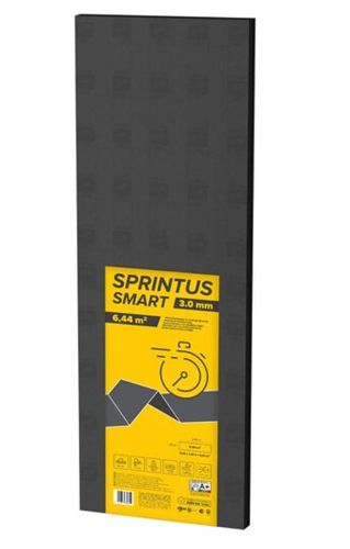 2bc070fae5b40fc0fd20d1870eee4e26