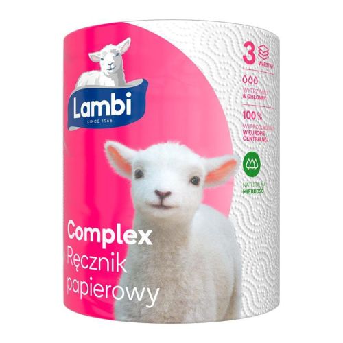 6a0d0c4e6d25766d63697403deb3411f