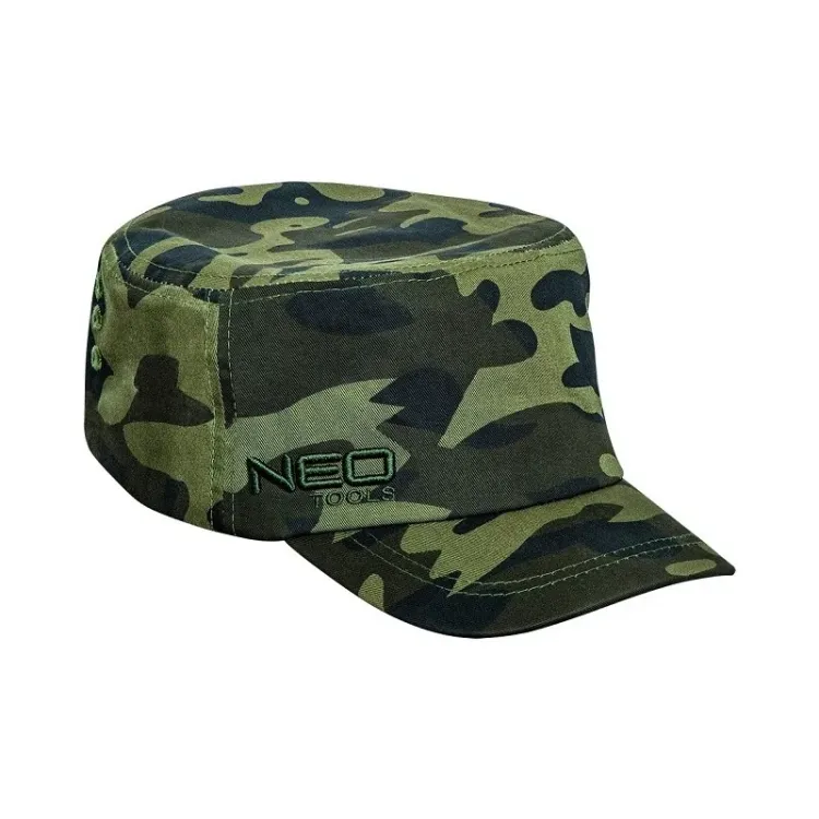 ef114f0dc436aee851a52d61a34fa858