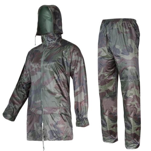 719098d576c106e94415ce7040bcd463