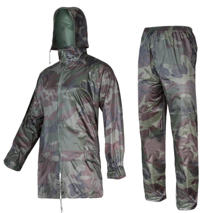 f8a9569f8b6792631c1cf0a96b51df66