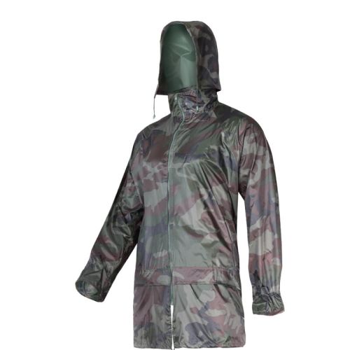 94085a2e41168a63db6d75bf20669e91