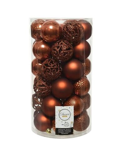 29a3ea53b8419ffa1fc86a095fd90142