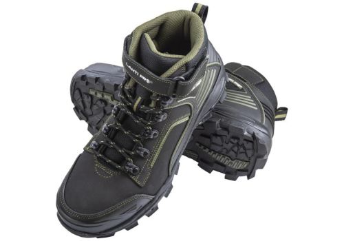 029ce3bc635c58fbe89a6201b6e90b3a