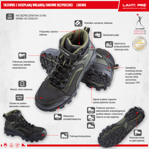 2ed0569fc46cfbcc5066b04e5a7e02c7