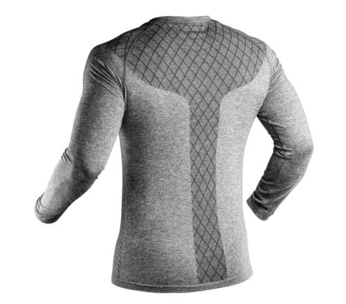 394131a8614d89da61325e144fab476d