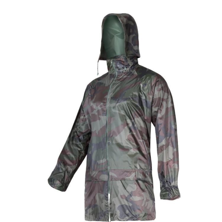 d3153c758cd803419758c4dcf6f8d609