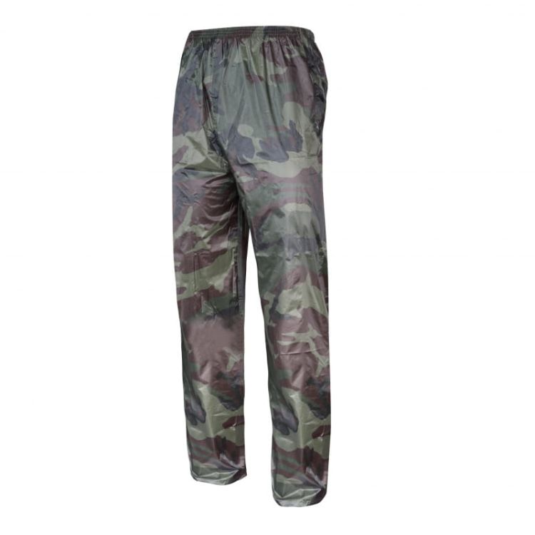 5304fd1418b7a877f29a5a539ee6c17d