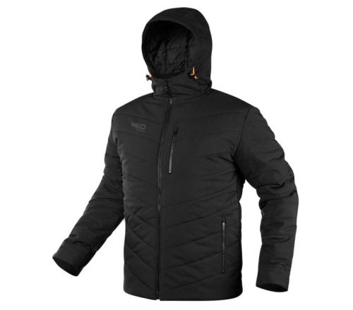 e94d4d6a6759db33a96114466d4df950