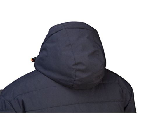 1b87c6c7560e592424dcbad178880490