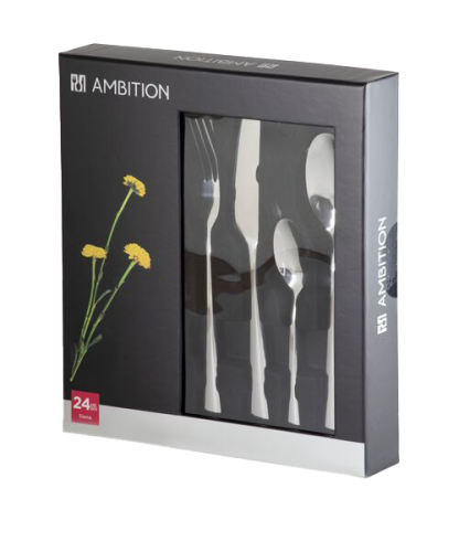 e847529189e87584791e8ff1ca89b9d4