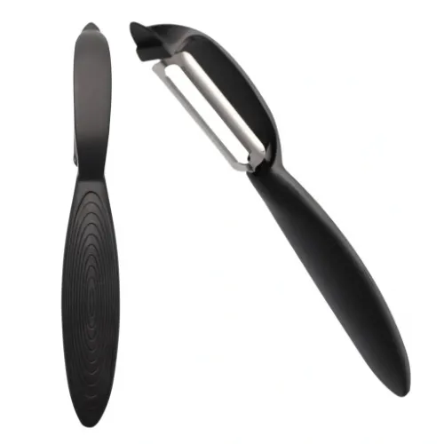 bc1a1fc2f88cfcbecb58ebd2d5863557