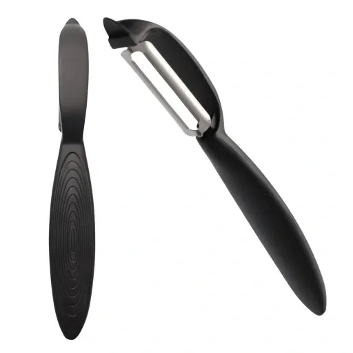 bc1a1fc2f88cfcbecb58ebd2d5863557