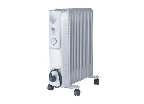 f2be6b7465974f5dd5a033f03b70a9af