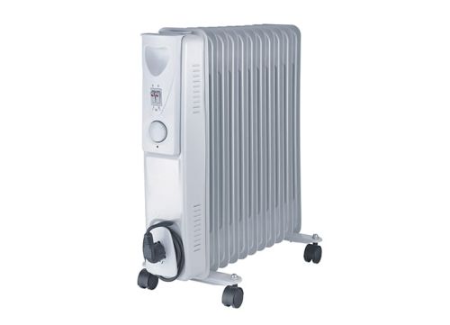 9360d3dd4b4bdbae065b12cec4b4748a