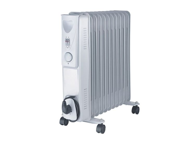 9360d3dd4b4bdbae065b12cec4b4748a