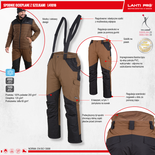 a5c1f0c78962453b9bc5977f0bac8c6d