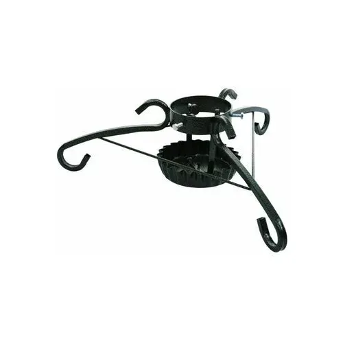 4ab653b130a7343d8f1e307f2f2dabae