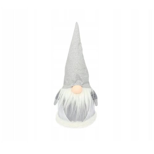 f2e22700c9fadbdb506e580f845944ae