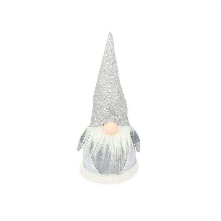 f2e22700c9fadbdb506e580f845944ae