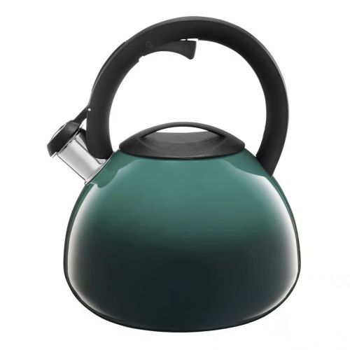 d6fda53b835fec754fbcd935e9a9e6be