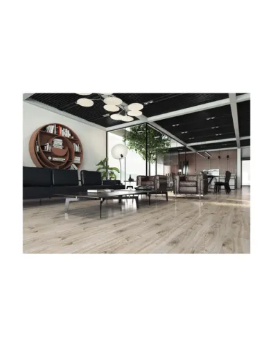 2fdf81cdeedbaf02c7e5470a2d78f5c0