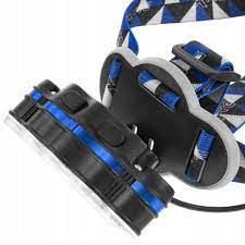 6caa80e62e776ba378ed45b1e6f30b21