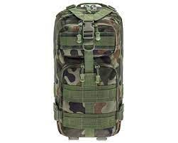 5ba37fb921f0684002e65cbd9ee9c9d9