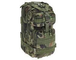 91d33bfbc109f7f4093aae45952309e0