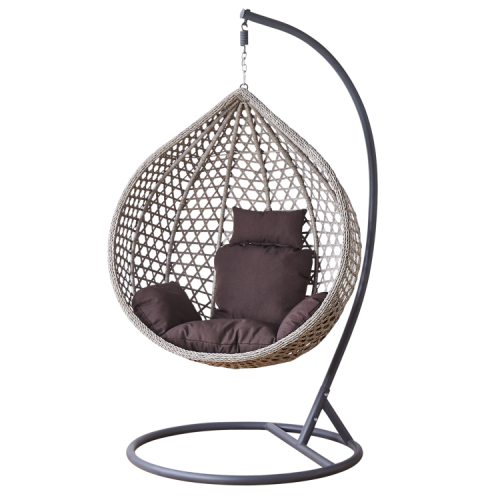 c082f059ad213a5025d378b22e2246f9