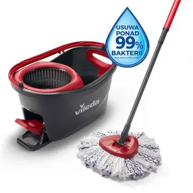 ae26cddc1b6585a691aa8204c9716ece