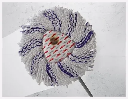 7f07404eeb122e57df8adf20acaba54c