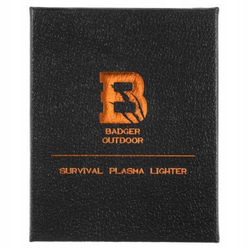 bd144b83bcbc45a88a8f822cc4027d96